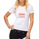 Fashion Fashion