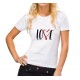Love Love