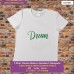 dream T-shirt