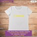 j'adore T-shirt